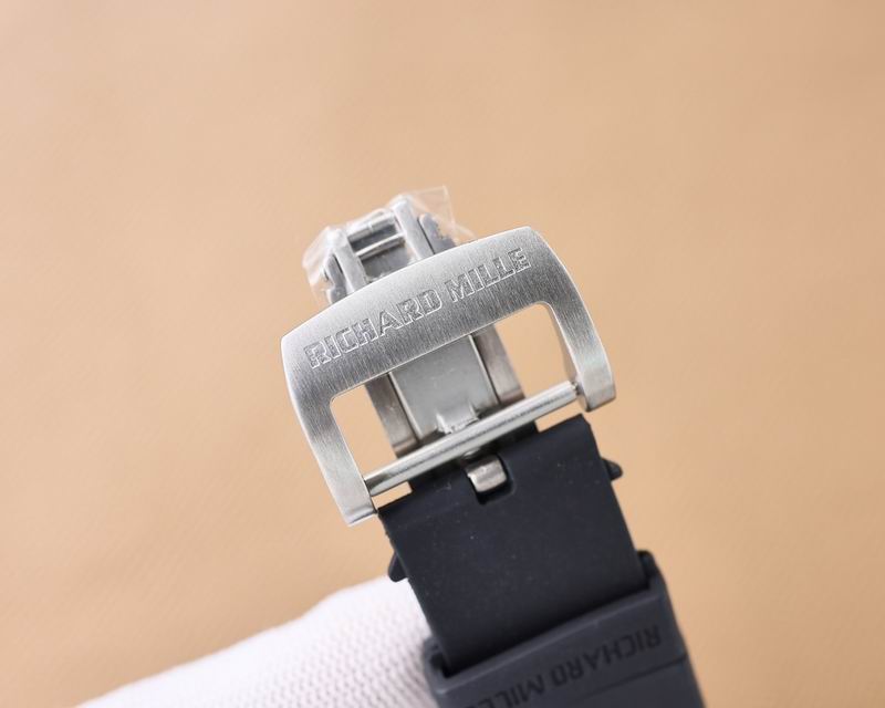 Richard Mille 43X50mm 33 (17)