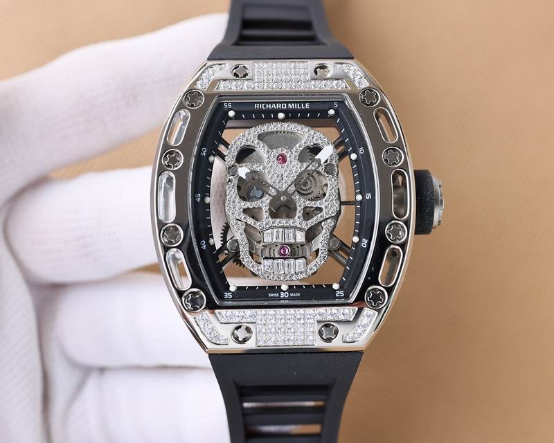 Richard Mille 43X50mm 33 (18)