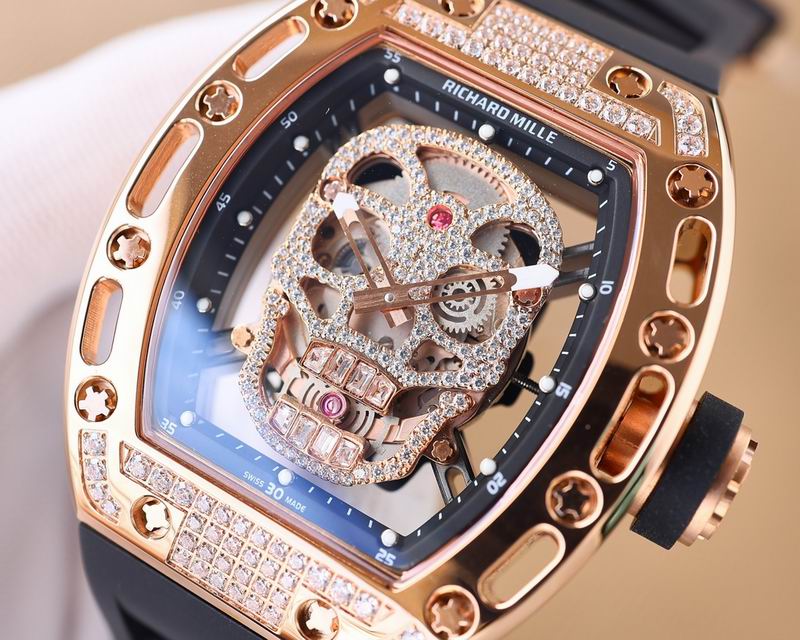 Richard Mille 43X50mm 33 (2)