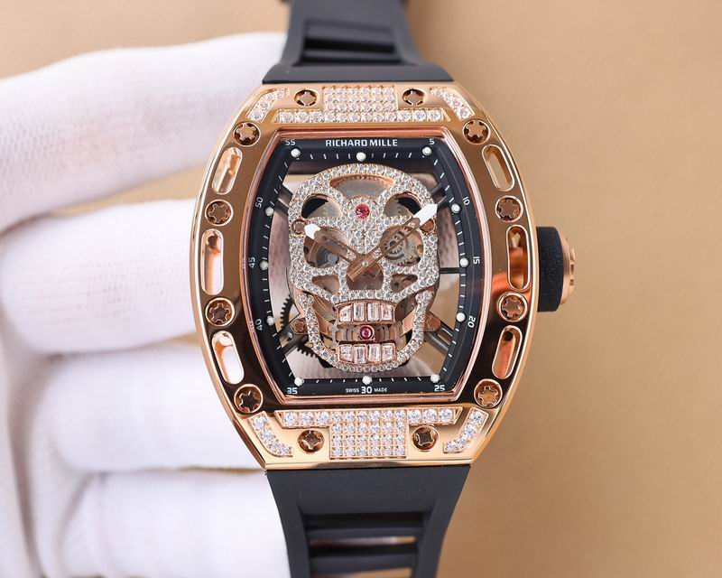 Richard Mille 43X50mm 33 (3)