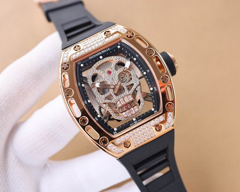 Richard Mille 43X50mm 33 (4)