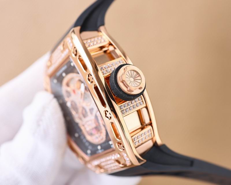 Richard Mille 43X50mm 33 (5)