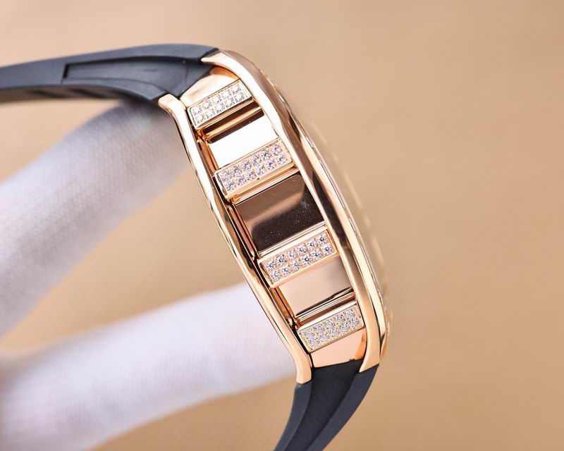 Richard Mille 43X50mm 33 (6)