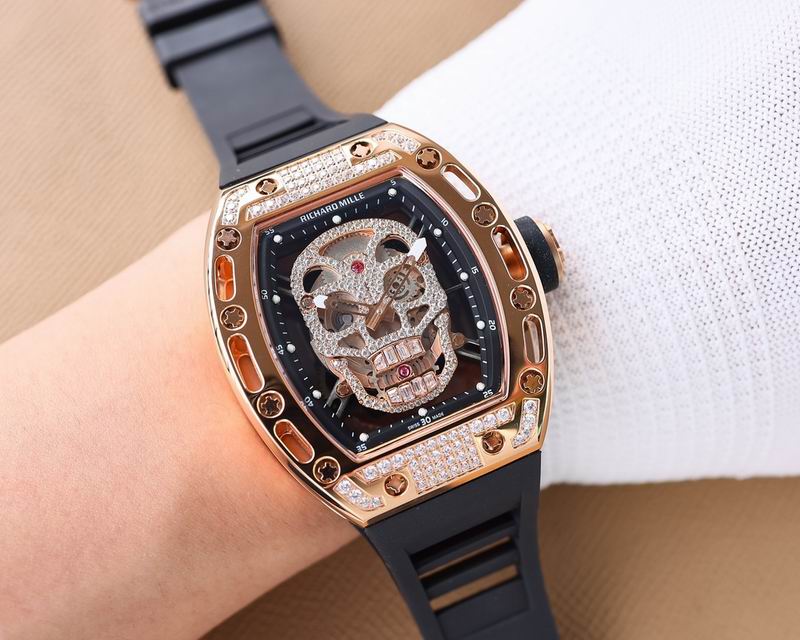 Richard Mille 43X50mm 33 (7)