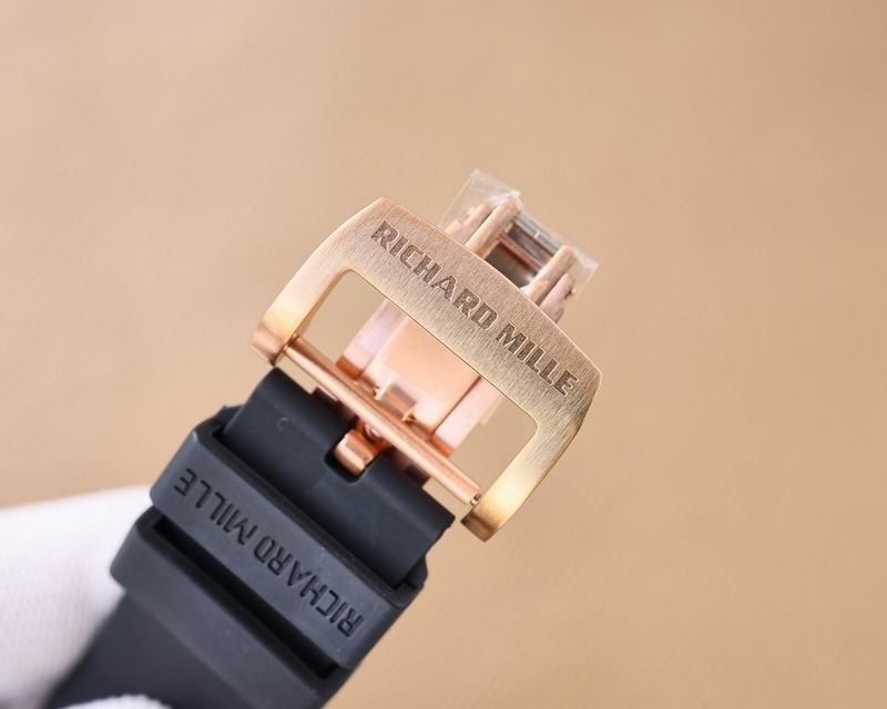 Richard Mille 43X50mm 33 (8)