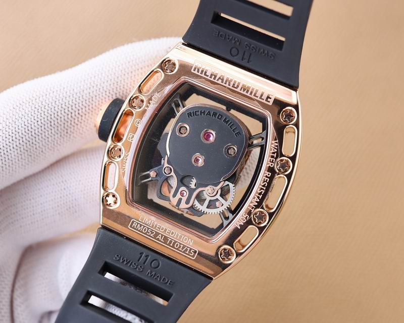 Richard Mille 43X50mm 33 (9)