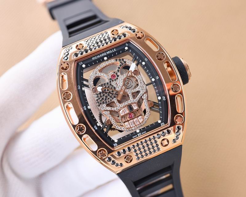 Richard Mille 43X50mm 34 (11)
