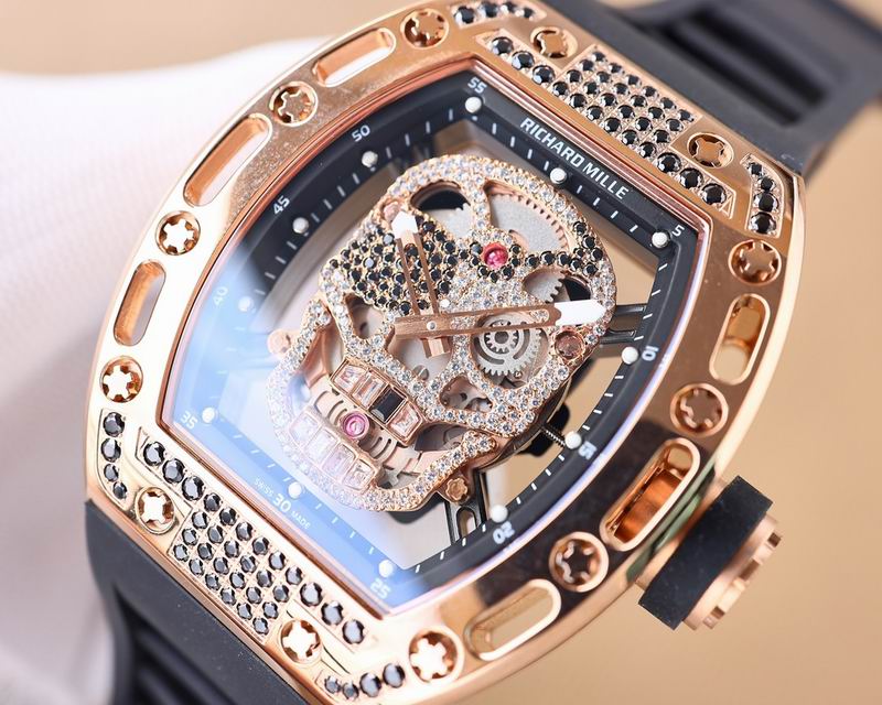 Richard Mille 43X50mm 34 (12)