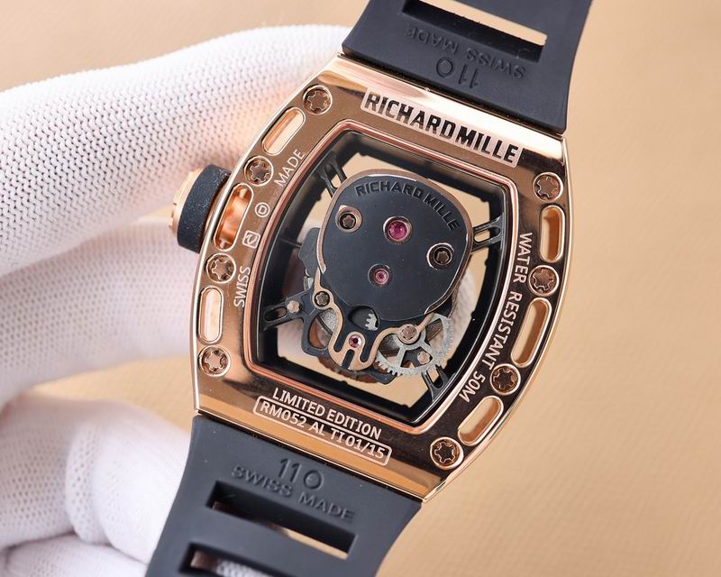 Richard Mille 43X50mm 34 (13)