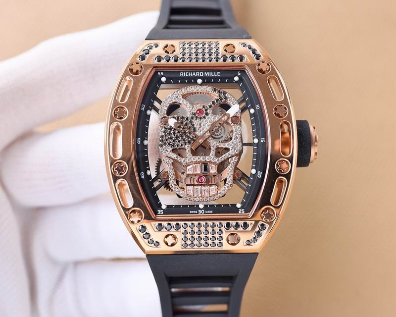 Richard Mille 43X50mm 34 (14)