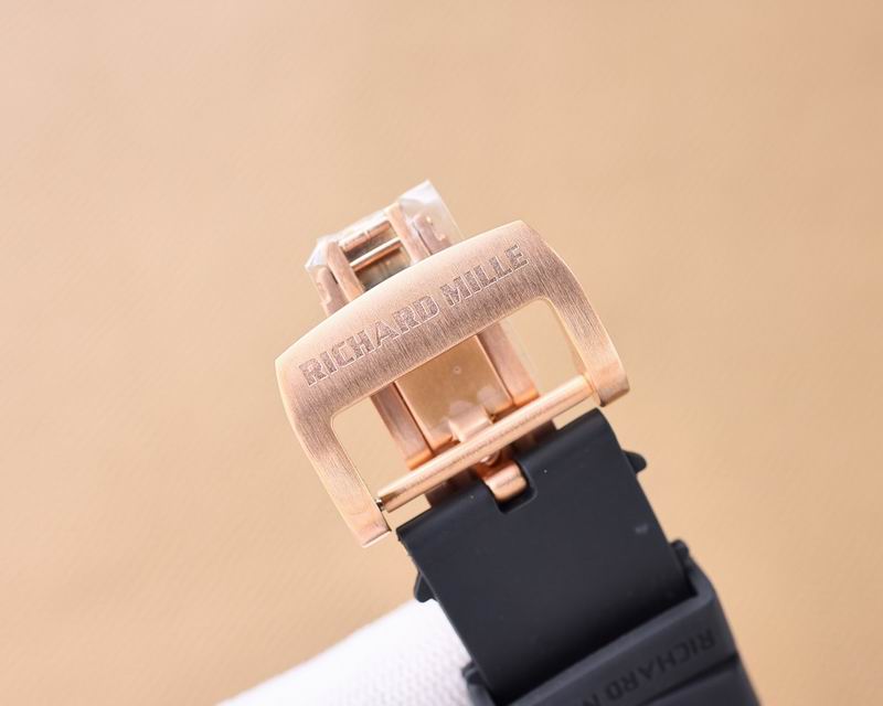 Richard Mille 43X50mm 34 (15)