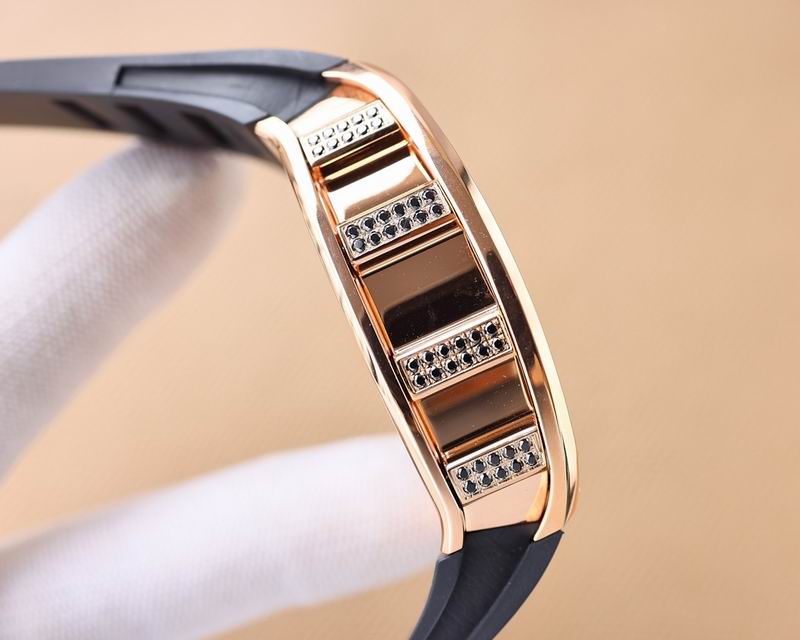 Richard Mille 43X50mm 34 (17)