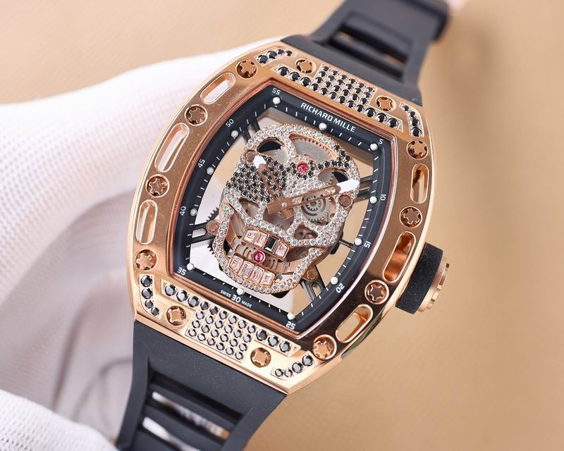 Richard Mille 43X50mm 34 (18)