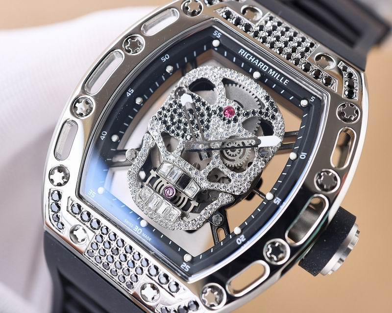 Richard Mille 43X50mm 34 (2)