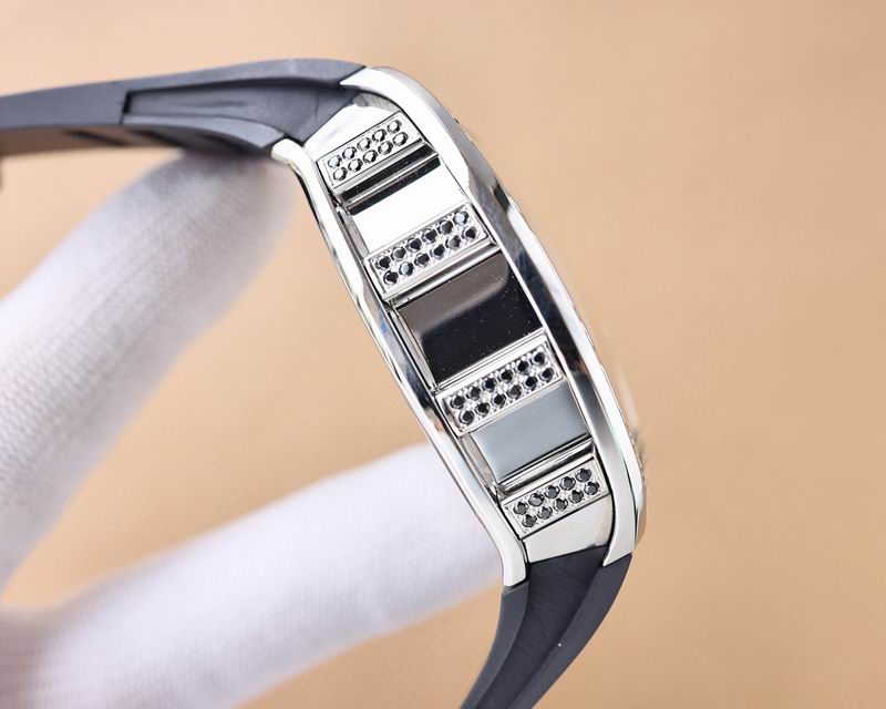 Richard Mille 43X50mm 34 (4)