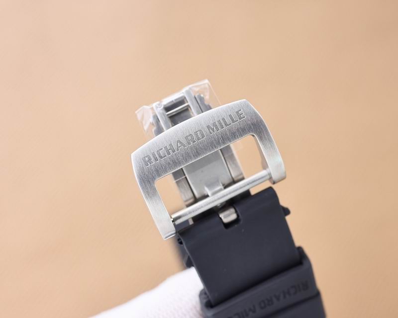 Richard Mille 43X50mm 34 (5)