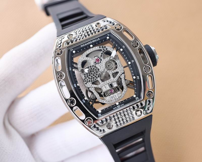 Richard Mille 43X50mm 34 (6)