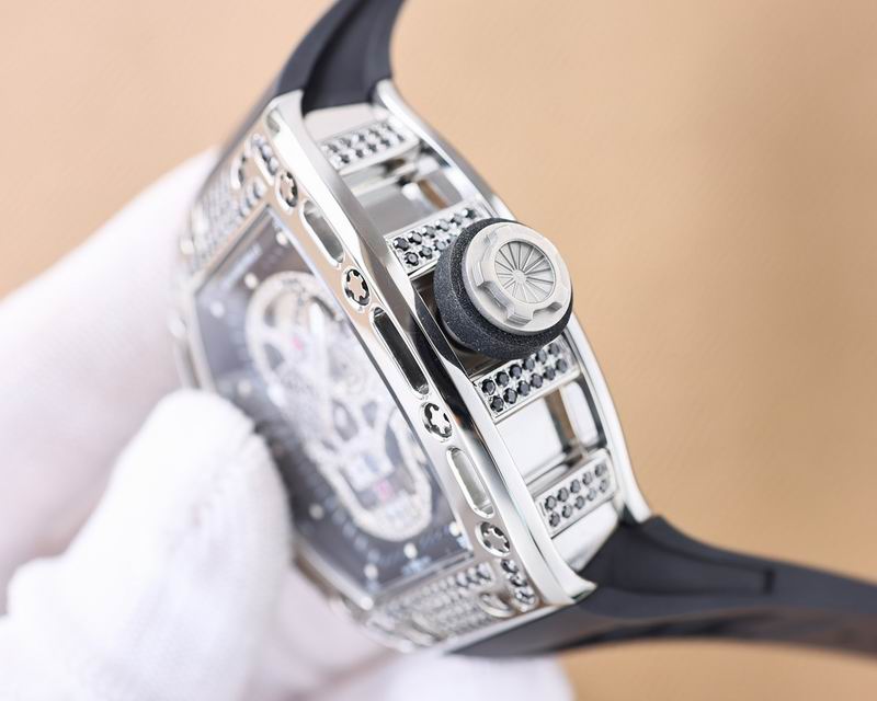 Richard Mille 43X50mm 34 (7)