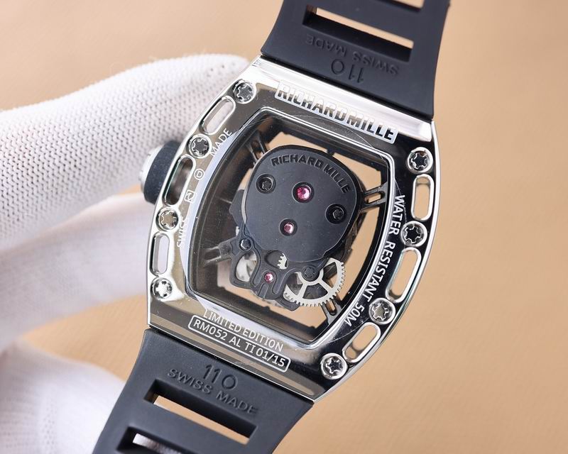 Richard Mille 43X50mm 34 (8)