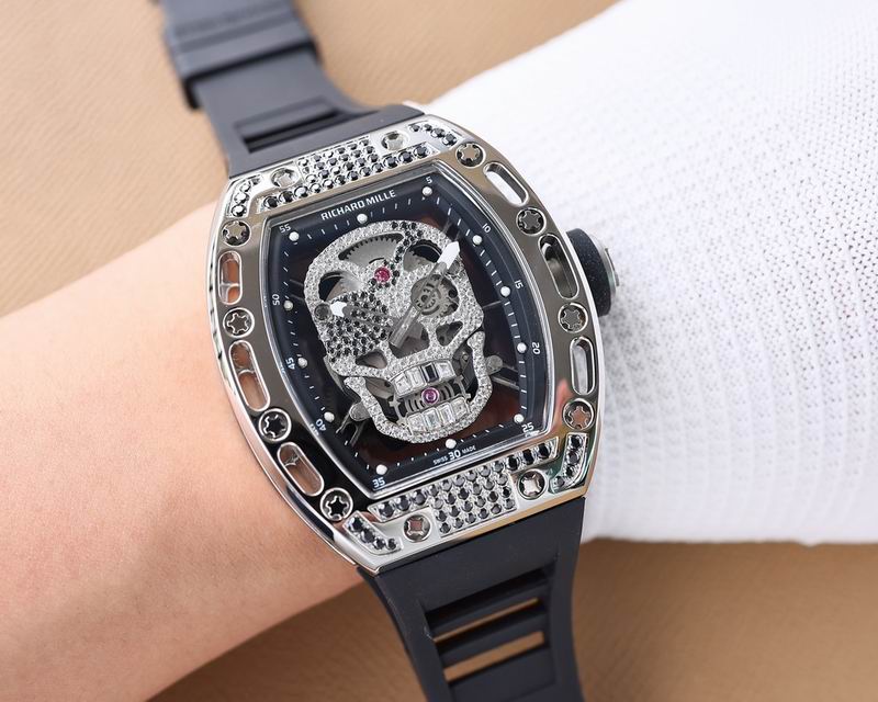 Richard Mille 43X50mm 34 (9)