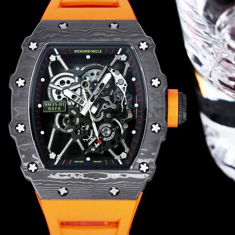 Richard Mille 49.94X42.7X14.05mm 02 (6)