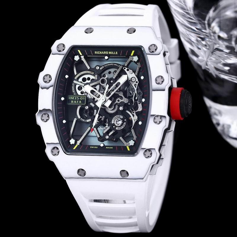 Richard Mille 49.94X42.7X14.05mm 03 (6)