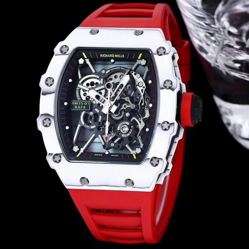 Richard Mille 49.94X42.7X14.05mm 03 (7)
