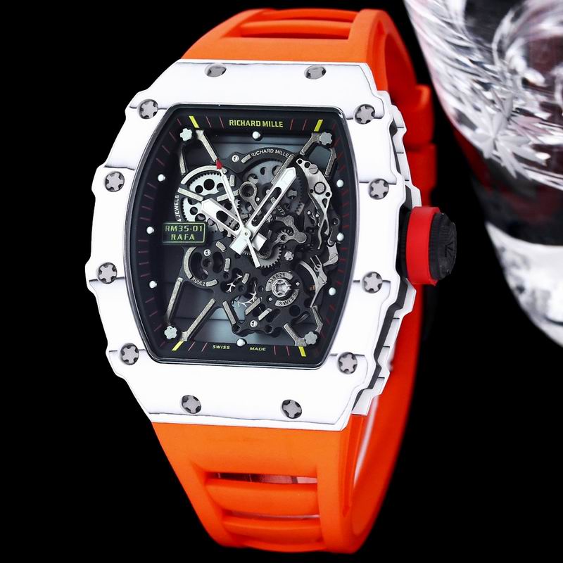 Richard Mille 49.94X42.7X14.05mm 03 (9)