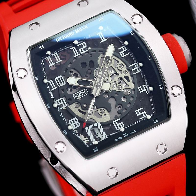 Richard Mille 49X41X15mm 34 (1)
