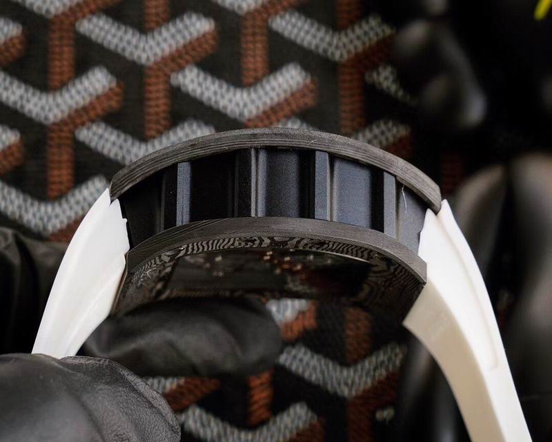 Richard Mille 49X41X15mm 36 (12)