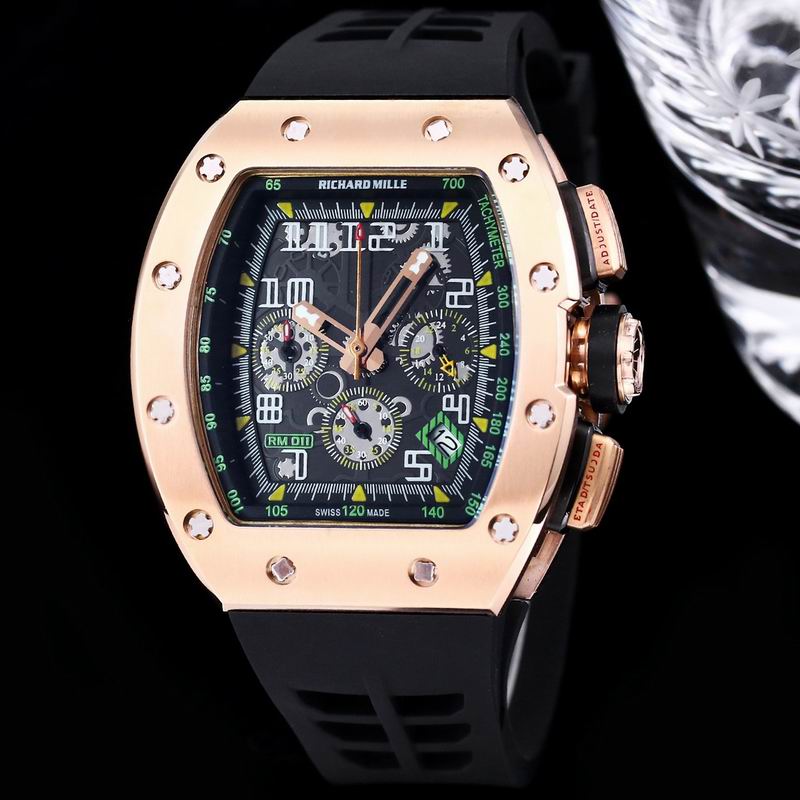 Richard Mille 50X40mm 01 (1)