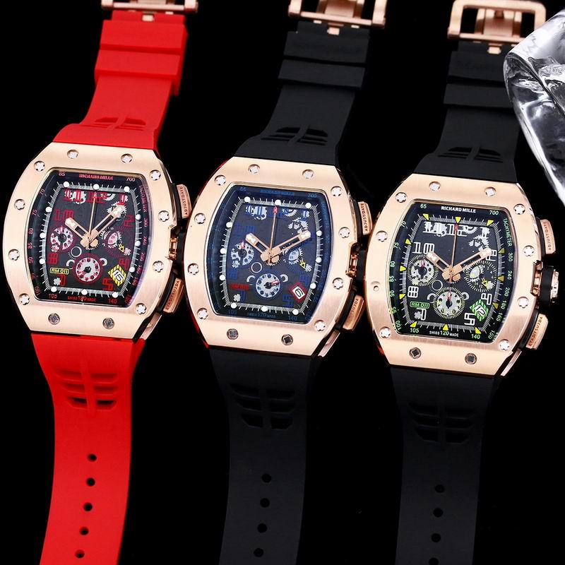 Richard Mille 50X40mm 01 (10)
