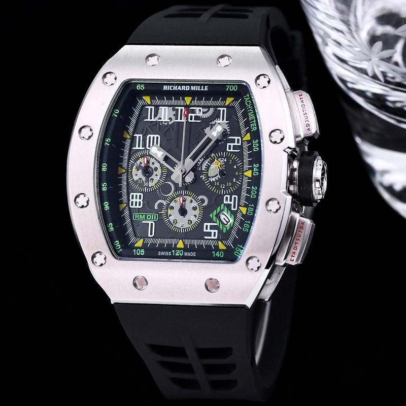 Richard Mille 50X40mm 01 (11)