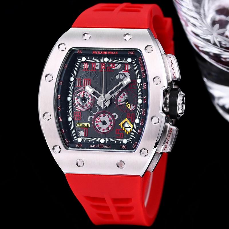 Richard Mille 50X40mm 01 (13)