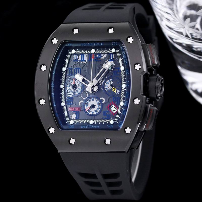 Richard Mille 50X40mm 01 (14)