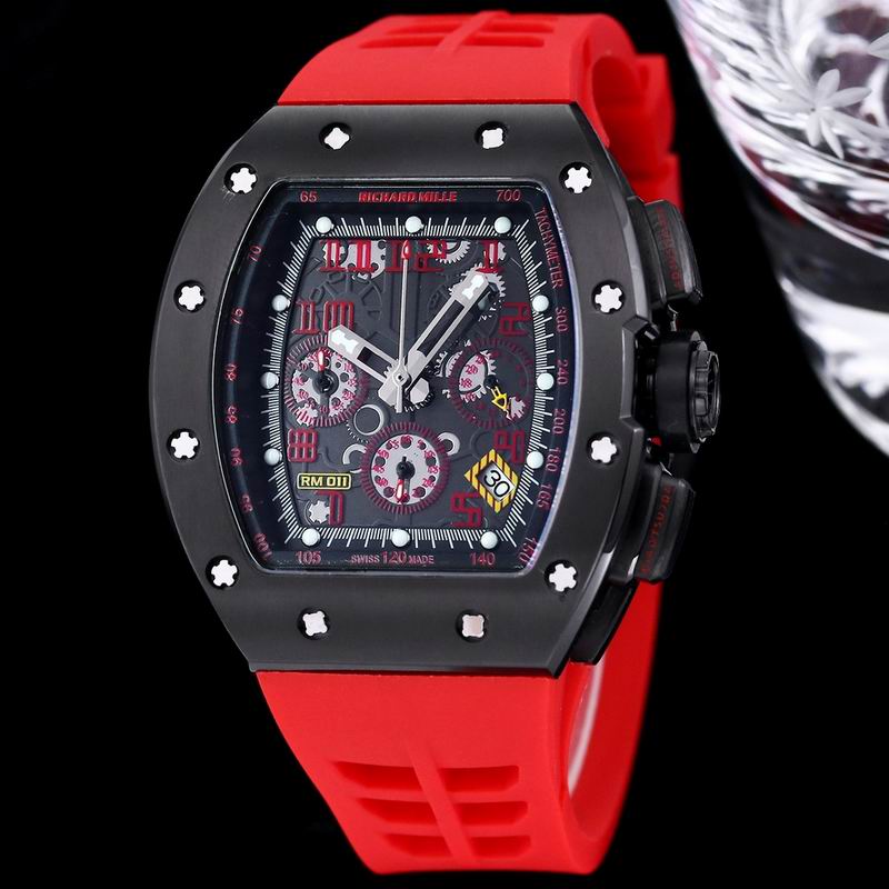 Richard Mille 50X40mm 01 (15)