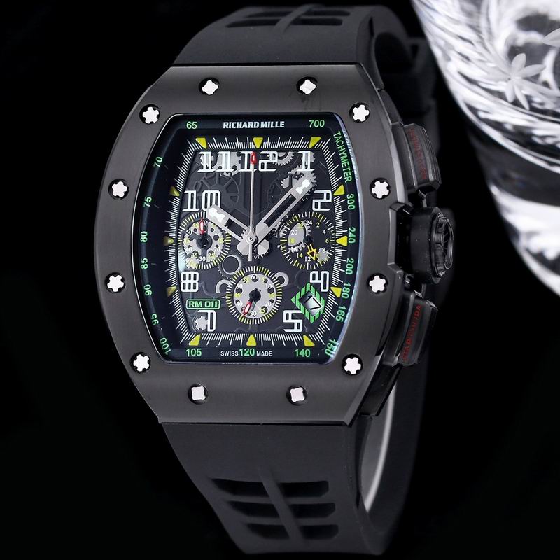 Richard Mille 50X40mm 01 (16)