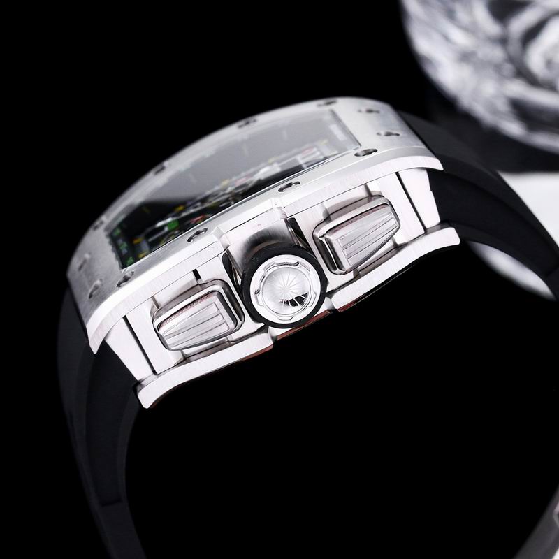 Richard Mille 50X40mm 01 (17)