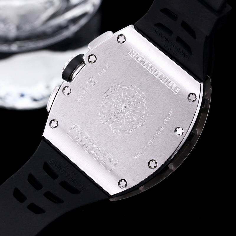 Richard Mille 50X40mm 01 (18)