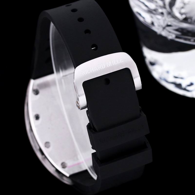 Richard Mille 50X40mm 01 (19)