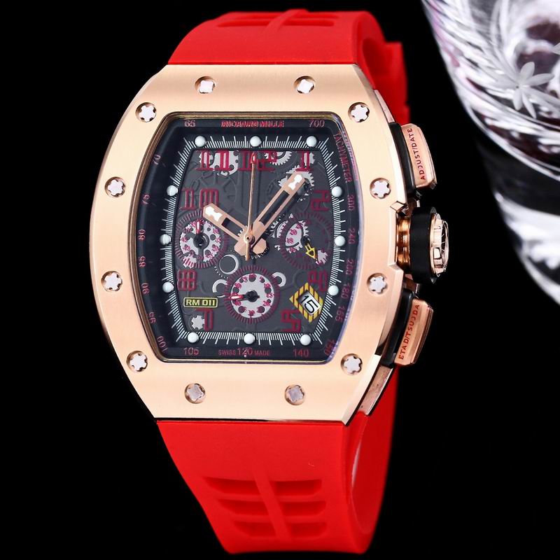 Richard Mille 50X40mm 01 (3)