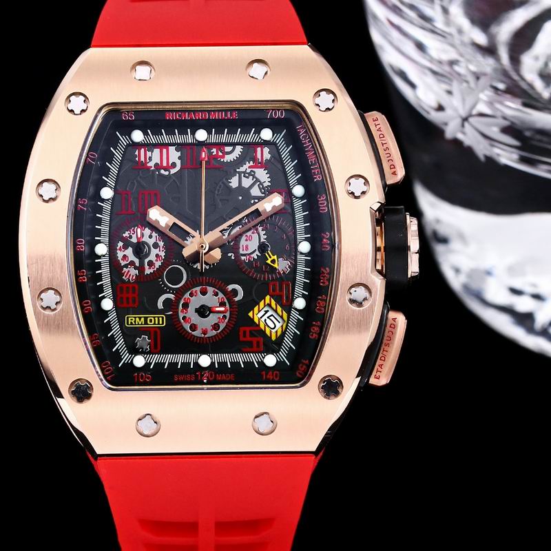 Richard Mille 50X40mm 01 (4)