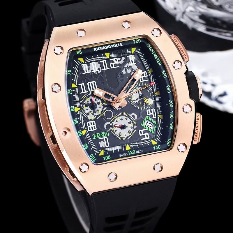 Richard Mille 50X40mm 01 (5)