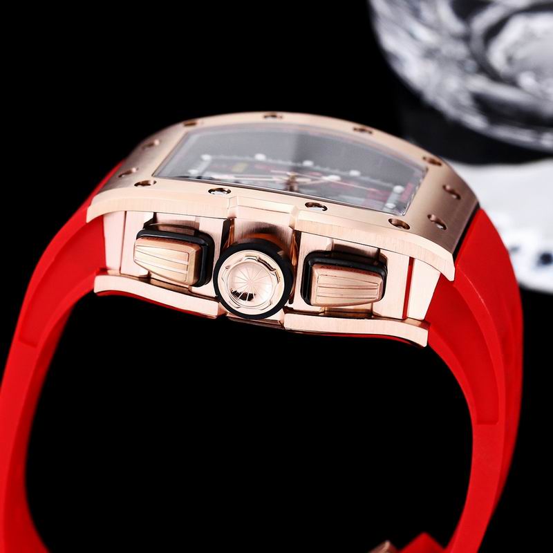 Richard Mille 50X40mm 01 (6)