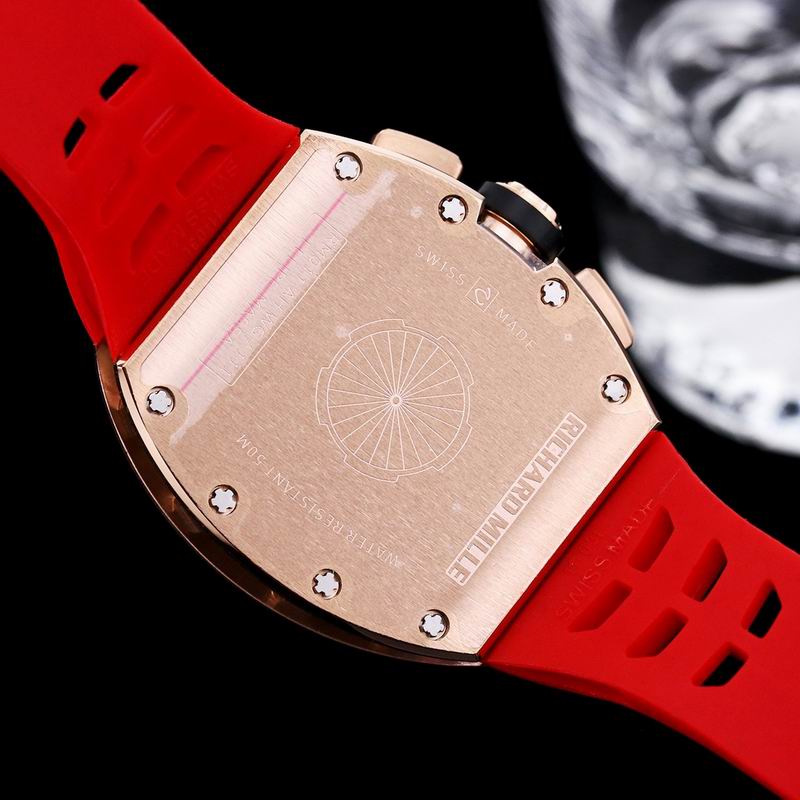 Richard Mille 50X40mm 01 (8)