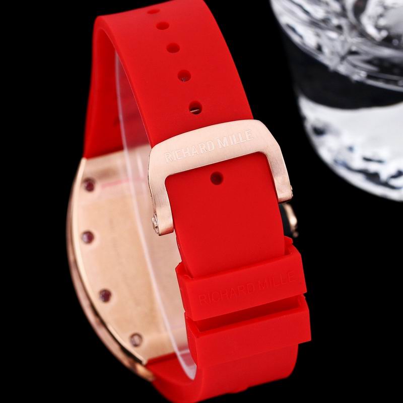 Richard Mille 50X40mm 01 (9)