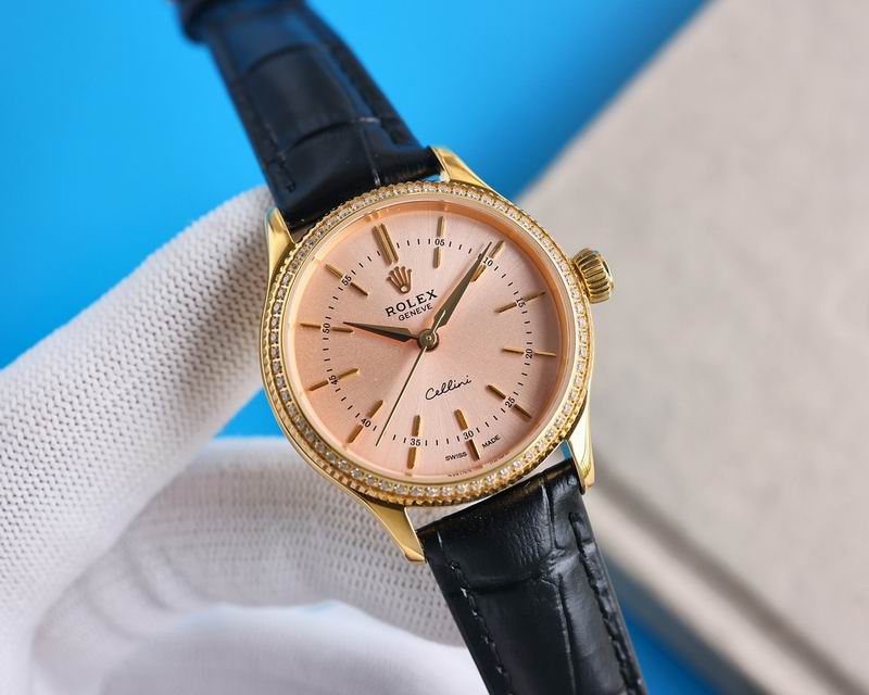 Rolex 32X8.5mm 54 (1)