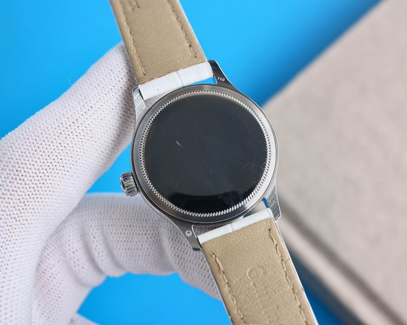 Rolex 32X8.5mm 54 (10)