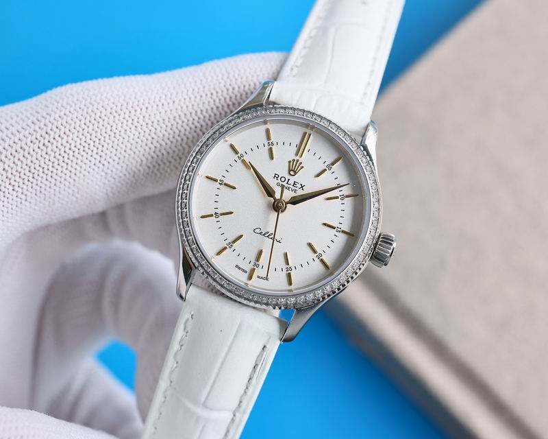 Rolex 32X8.5mm 54 (11)