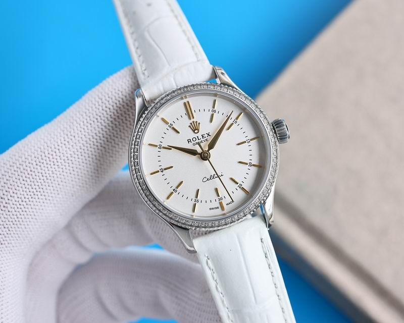 Rolex 32X8.5mm 54 (12)